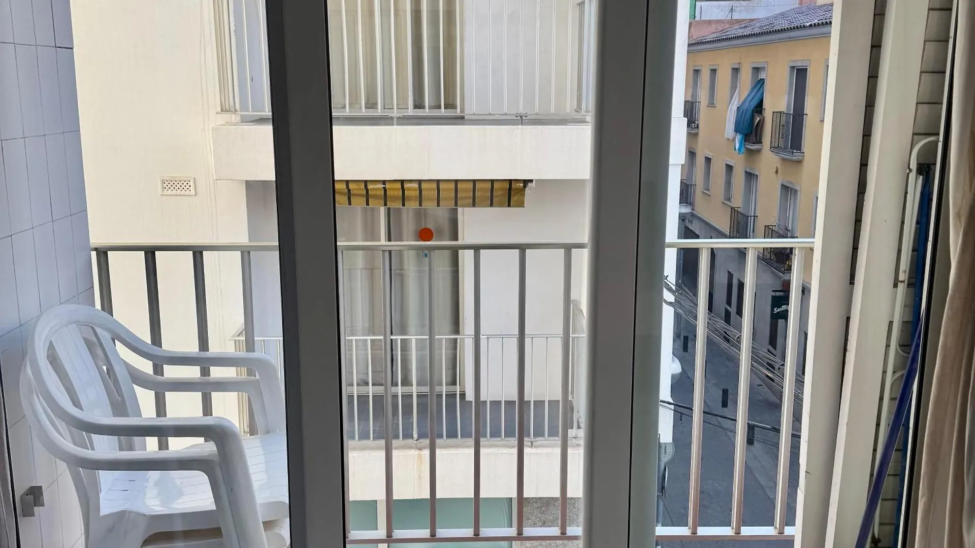 Apartamento Zodiac Ab 2F Lloret de Mar